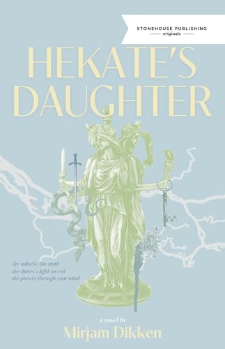 Hekate's Daughter