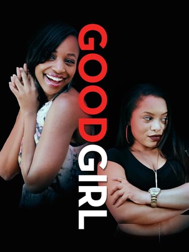 Good Girl