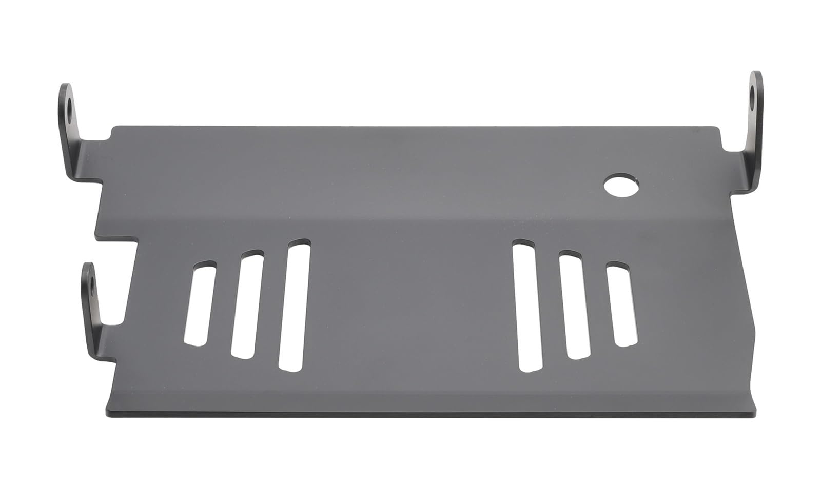 Paracoppa motore moto Moto Piastra Paramotore Protezione Telaio Copertura Di PROTEZIONE MOTORE PIASTRA PARAMOTORE PER CVO STREET GLIDE Per ROAD FLTR FLHX 2024