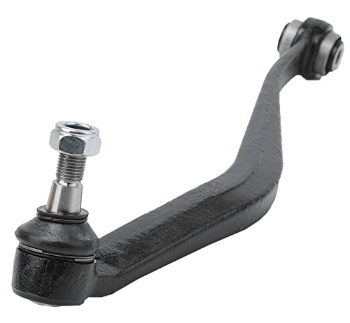 Bapmic Rear Left 1633500553 + 1633500653 Right Control Arm Kit For Mercedes Benz W163 Ml320 Ml350 Ml430 Ml500 Ml55 Amg #TOP6