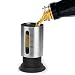 Rabbit Adjustable Jigger (Stainless Steel)