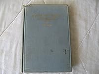 After Its Kind the First & Last Word On Evolution B000876L7G Book Cover