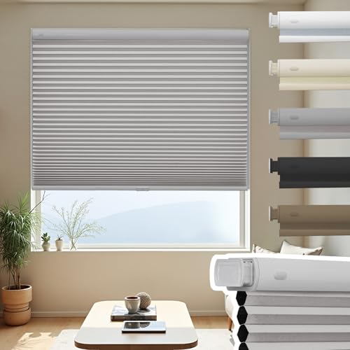 KIVVO njJVF[h ˂莮 I[_[Ch 40`200cm/?200cm 1Ռ ՔM h h UVJbg ȃGl Ռn njJXN[ ς O[ 75cm 80cm