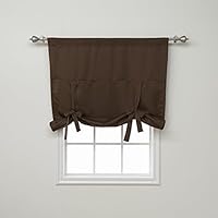Algopix Similar Product 3 - Best Home Fashion Premium Thermal