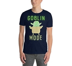 GOBLIN 黒Tシャツ XL GOBLIN」TOUR 黒Tシャツ XLサイズ 新品未開封｜Yahoo!フリマ（旧
