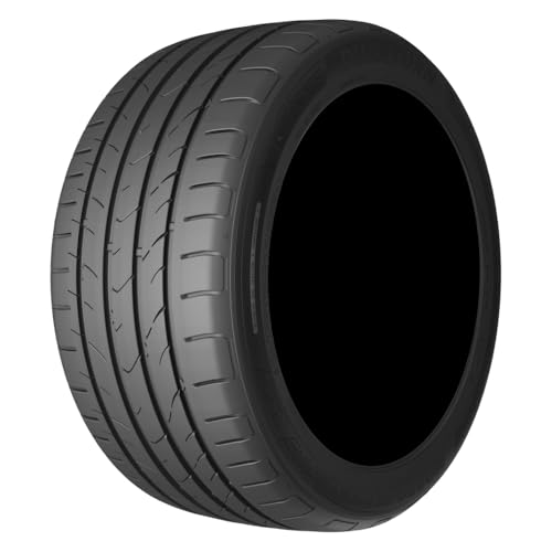 DURATURN �f�����^�[�� MOZZO SPORT S2 225/65R17 102H �T�}�[�^�C�� 1�{ �P�i ���b�c�H�X�|�[�c �n���h�����O ���S�n 225/65-17 17�C���`