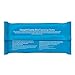 Cetaphil Face and Body Wipes, Gentle Skin Cleansing Cloths, 25 Count, Pack of 3, for Dry, Sensitive Skin, Flip Top Closure, Great for the Gym, Travel, in the Car, Hypoallergenic, Fragrance Free