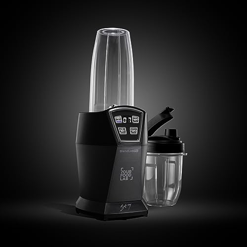 YFL Home by Sanjyot Keer BlendLab Pro With 2 Year Warranty Bullet