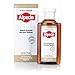 Produktbild Alpecin Medicinal Special Tonikum 200ml