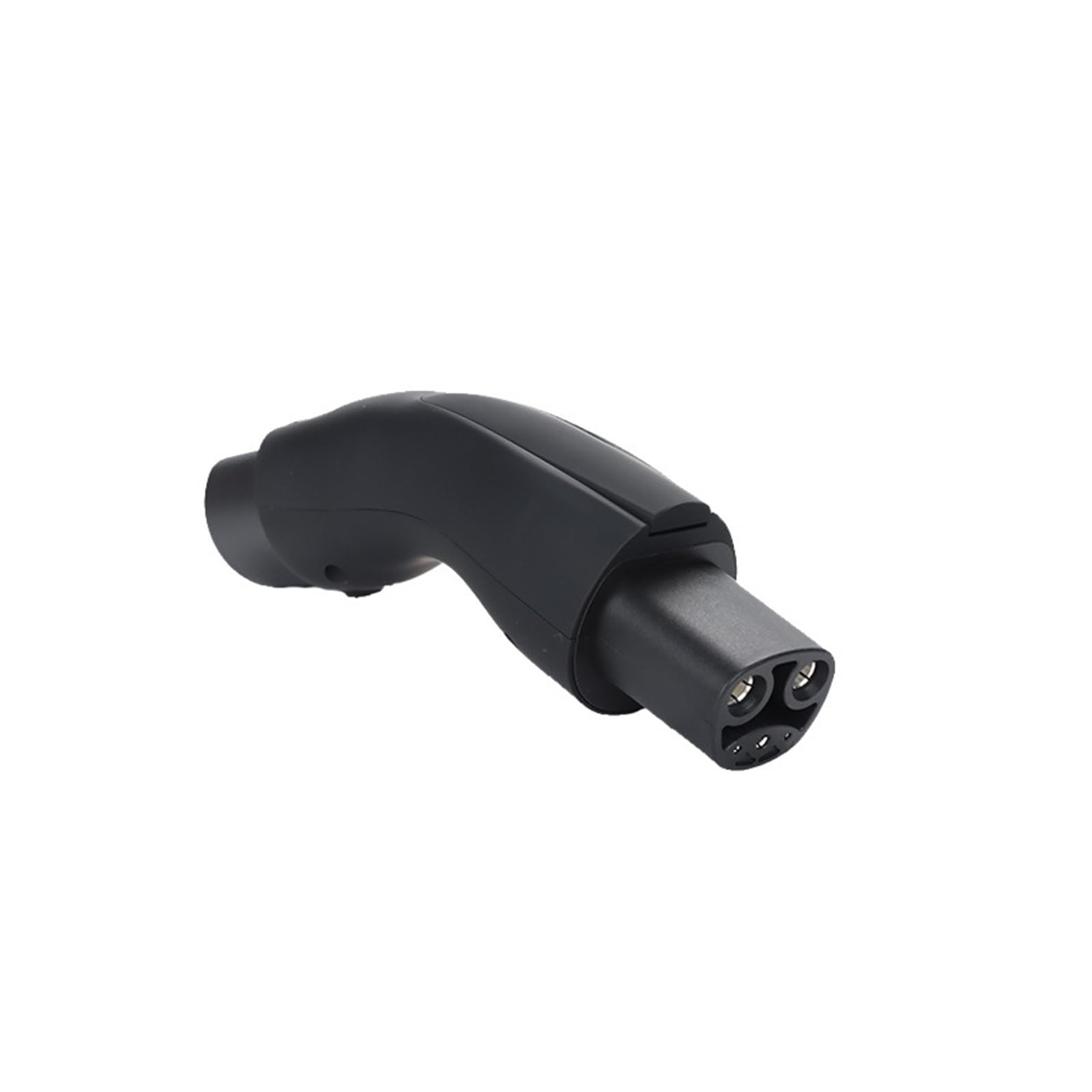 ev adapter Type 2 Adapter AC Type2 Adaptor EV Charger IEC 62196 Socket