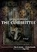 The Committee (Middle East Literature in Translation)