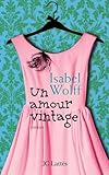  Un amour vintage