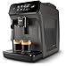 Imagen de Philips Cafetera espresso con amoladora EP1224