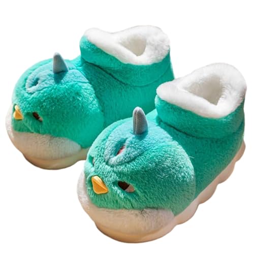 [UZCX] Xbp Y fB[X ₷ ~p  _炩 h y [V[Y 25.5 cm nCq[  R[M[  ƕt Mtg ɒg fUC08