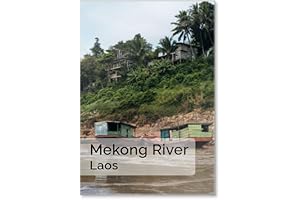 Balloon Buddy: An Enchanting Fridge Magnet for Adventurers