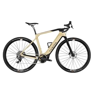 Canyon Grail:ON CF 7 AXS Canyon Grail:ON CF 7 AXS