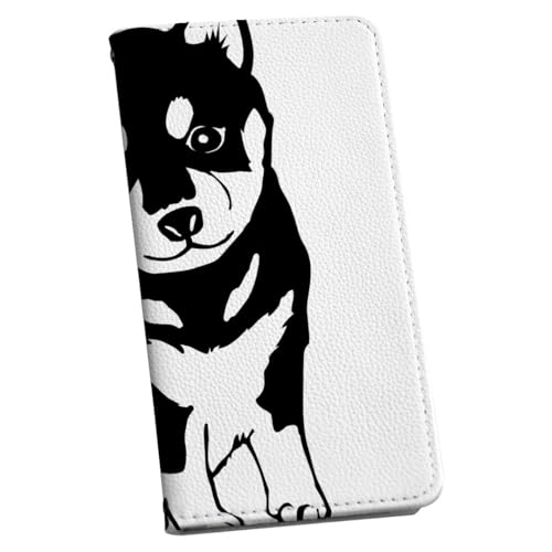 igcase Pixel 8a �p �蒠�^�P�[�X PU���U�[ �}�O�l�b�g�J�� �J�[�h2�� �X�^���h�@�\ ���� �� �Č� 026241