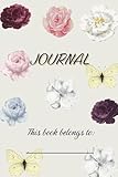 Independently published