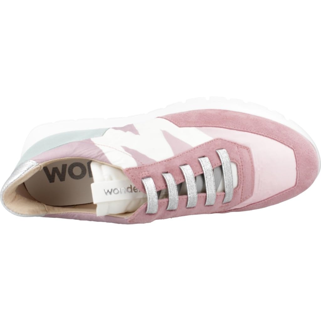 Wonders A2463T Blush 36