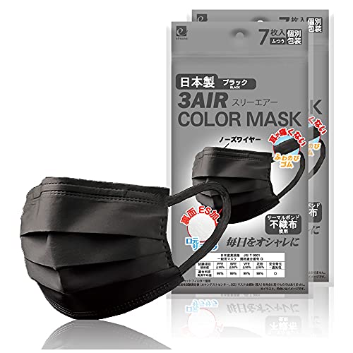 [3AIR] }XN sDz { sDz}XN J[}XN ʕ 7 ĝă}XN 3w\ jp v[c (2, ubN)