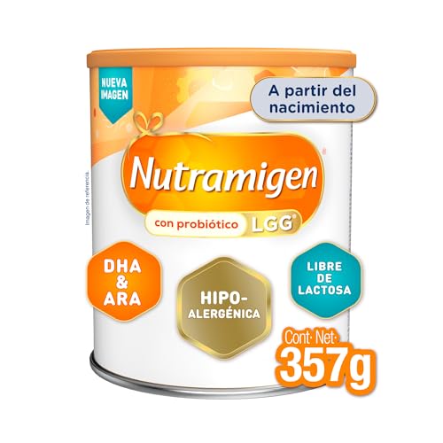 Consejos y comparativas para Comprar Leche hidrolizada novalac disponible en línea. 8 Consejos y comparativas para Comprar Leche hidrolizada novalac disponible en línea. 6