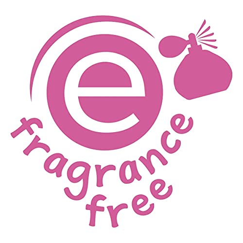 Essence Shine Last & Go! Esmalte en Gel 32 miniatura 6