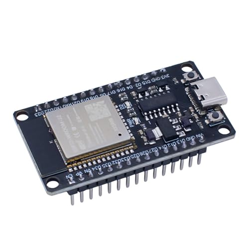 fA[h}CNRg[[ | Wi-Fi \[V ANZT | IoT JvbgtH[AEsp32 Wifi W[AoC IoT \[VAWifi J ANZTAJ{[h ANZTAEsp32 vZ