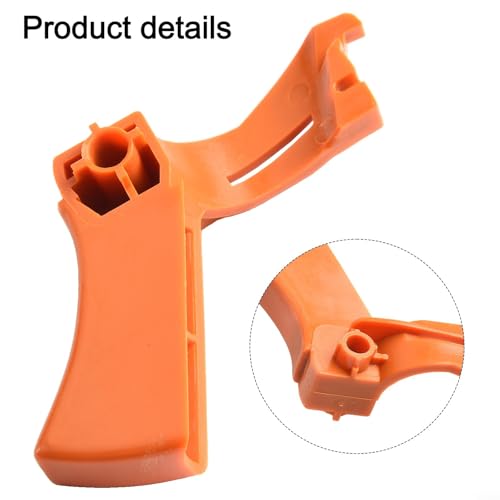 Vignette produit