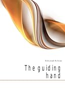 The guiding hand 0877883262 Book Cover