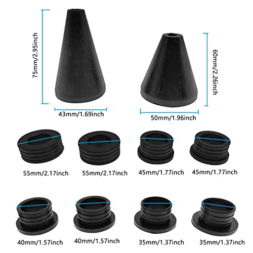 ZKTOOL New Coolant System Vacuum Refiller Kit,Engine Cooling System