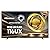 Hisense 116-Inch Class RGB-MiniLED ULED Premium X Series 4K UHD HDR Google Smart TV(116UX, 2025) - RGB Backlight MiniLED, Up to 8000 nits, 3D Color Master Pro, Native 165Hz, 6.2.2 CineStage X Surround