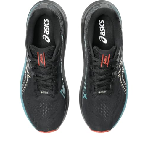 Image of ASICS Men's GT-2000 14 Running Shoes