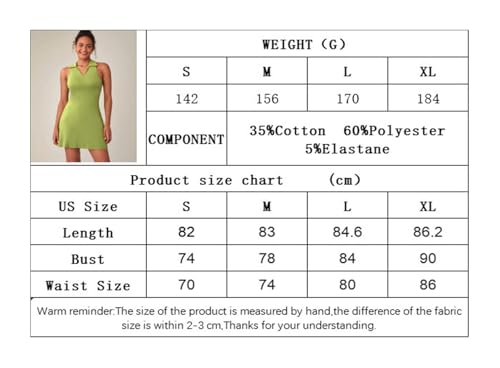 Robe décontractée pour femme été style trapèze à revers mode
