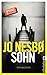 Produktbild Der Sohn: Kriminalroman | Ein großer Thriller vom Autor der Harry Hole-Bestsellerserie