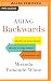 Aging Backwards: Reverse the Aging Process and Look 10 Years Younger in 30 Minutes a Day