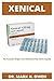 Produktbild Xenical: The Powerful Weight Loss Medication That Works Rapidly
