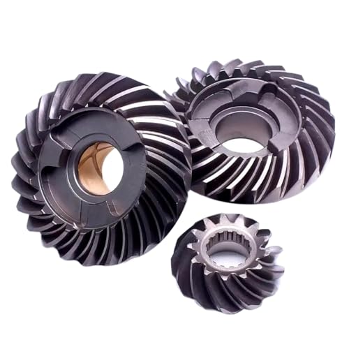 Pignon de transmission 3C8-64030 inverse pour moteur hors-bord 40 ch 4T