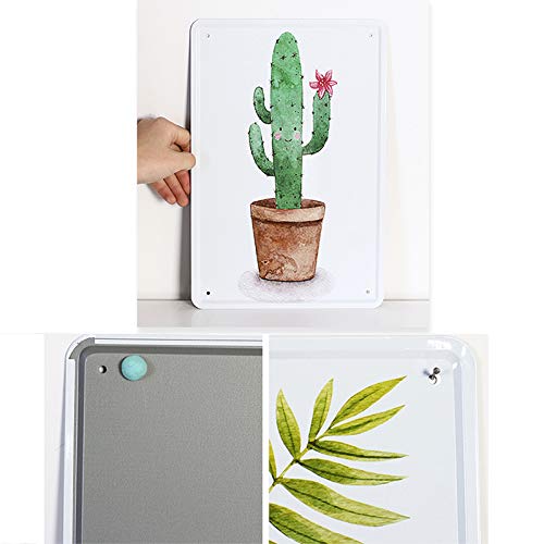 Bisagras de Pantalla para Lenovo Flex 3-1120 Repuesto de Eje Plata 7