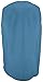Epic Adult Mesh Blue Soccer Pinnie Scrimmage Vest ADULT