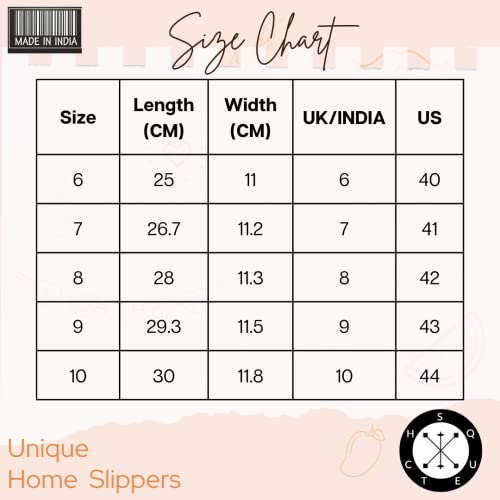 Image of Premium Fur Home Slippers For Women & Men For Winter Capet Slippers for Bedroom Indoor Carpet house slides