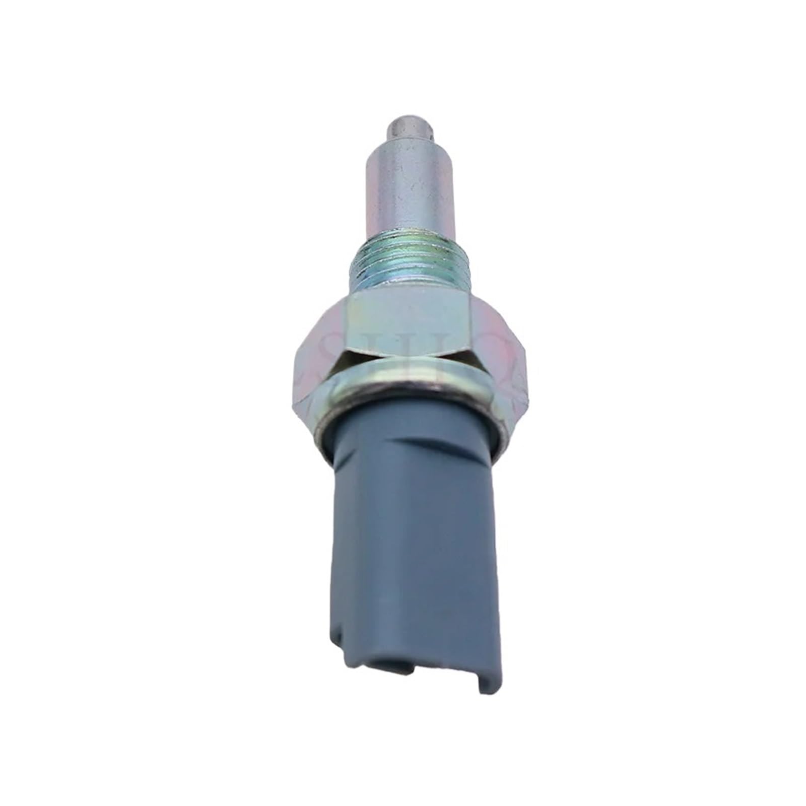 Interruptor de luz de marcha atrás 8200209496 para caja de cambios 3