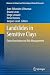 Landslides in Sensitive Clays: From Geosciences to Risk Management (Advances in Natural and Technological Hazards Research, 36)