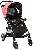 Graco Verb Stroller...
