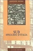 Sud, specchio d'Italia 8820722372 Book Cover