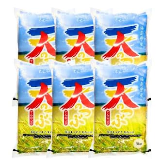 yVāzߘa7NY   YV̂Ԕ30kg(5kg×6)yCROPSzyOg}gz