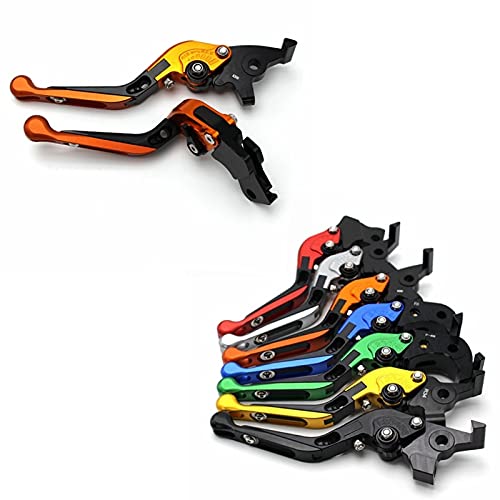 Amazon.com: Accessories for Kawasaki ZX636R / ZX6RR 2005-2006 with