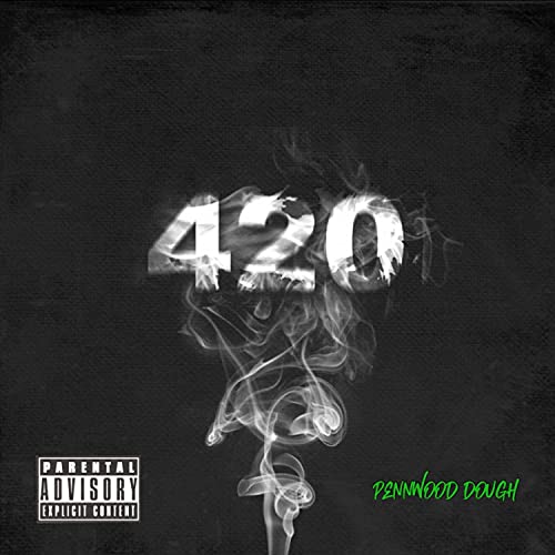 Concentrate (feat. Carat & TJBOI) [Explicit]