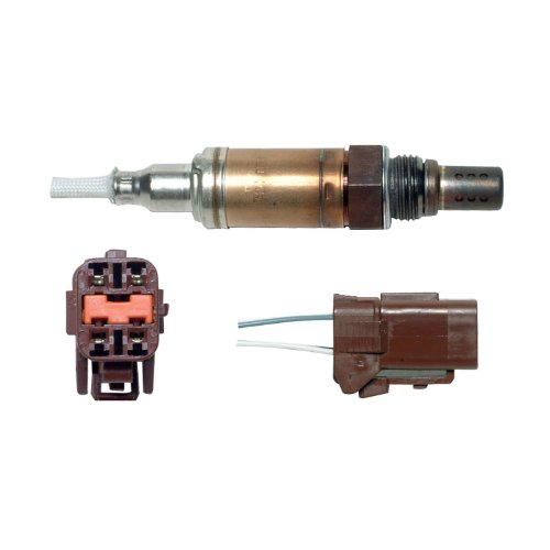 Sensor de Oxígeno Denso 234-4322 miniatura 2