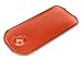 Canopy Seal: IM31