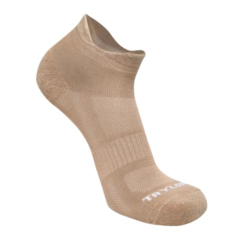 Image of Men Bamboo Ankle Socks |Ultra-Soft Breathable Summer Socks |Moisture-Wicking |Odor-Free, Lightweight Everyday Wear Socks | Size (UK 6-11)